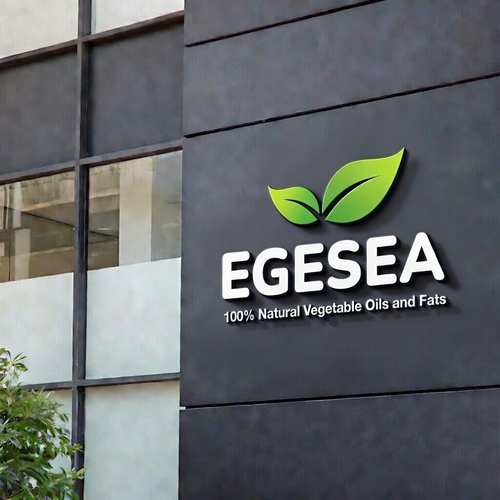 EGESEA Office