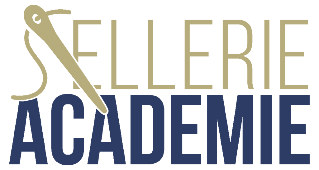 Sellerie Académie