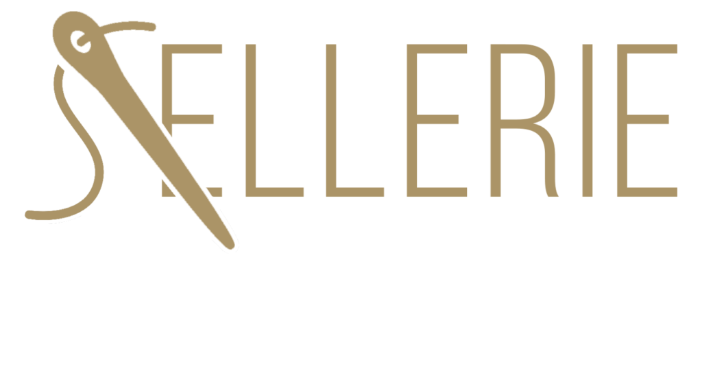 Sellerie Académie