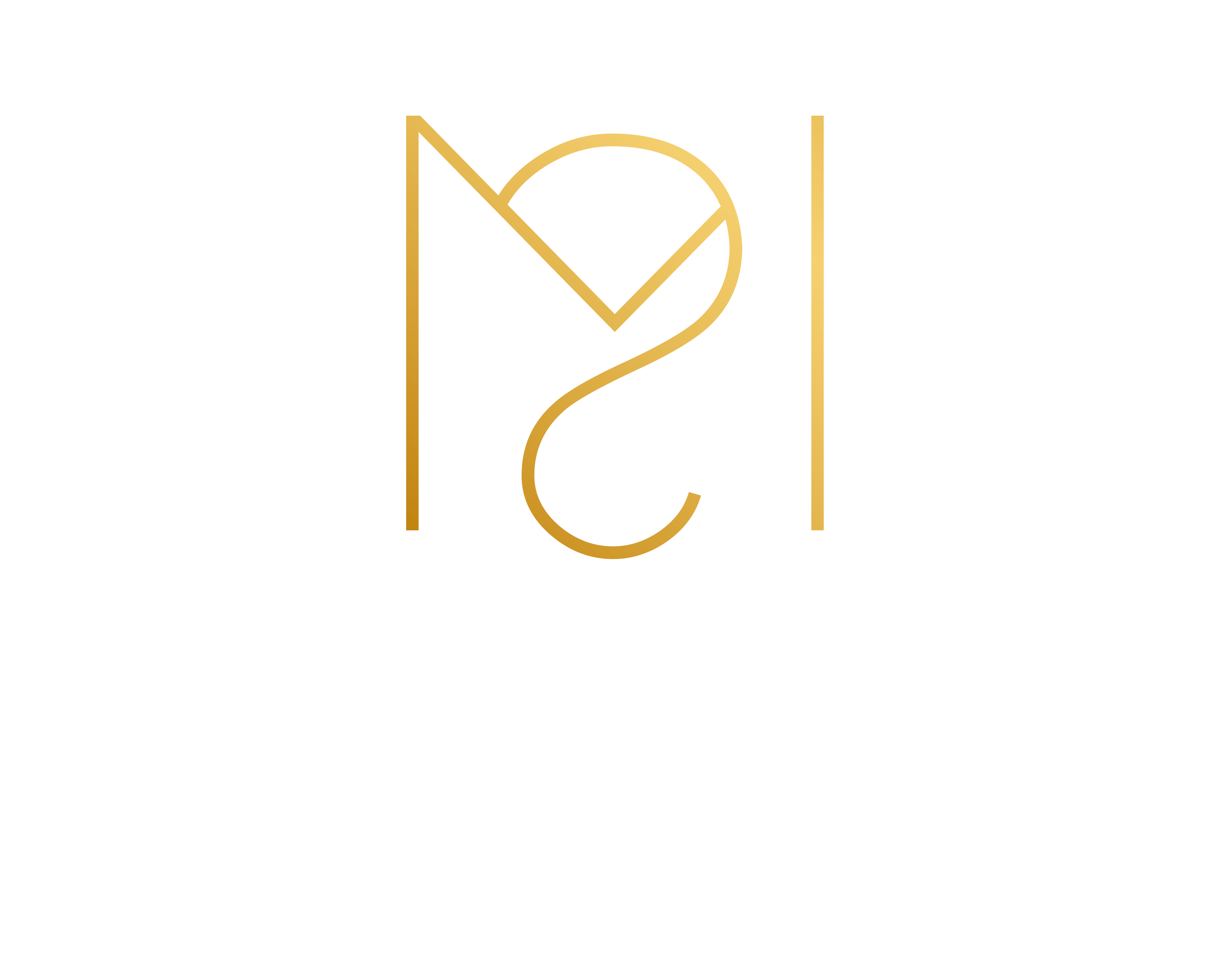 Martinez Solutions