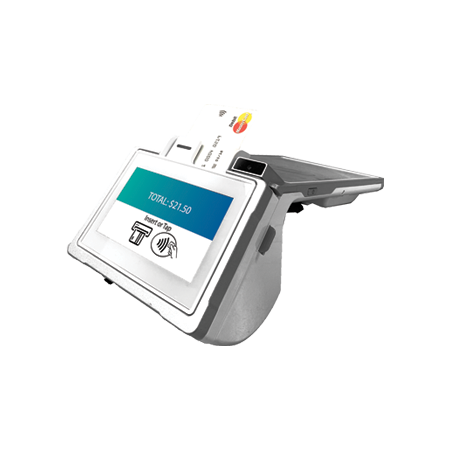Payanywhere E600 Smart Flex