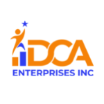 DCA Enterprises