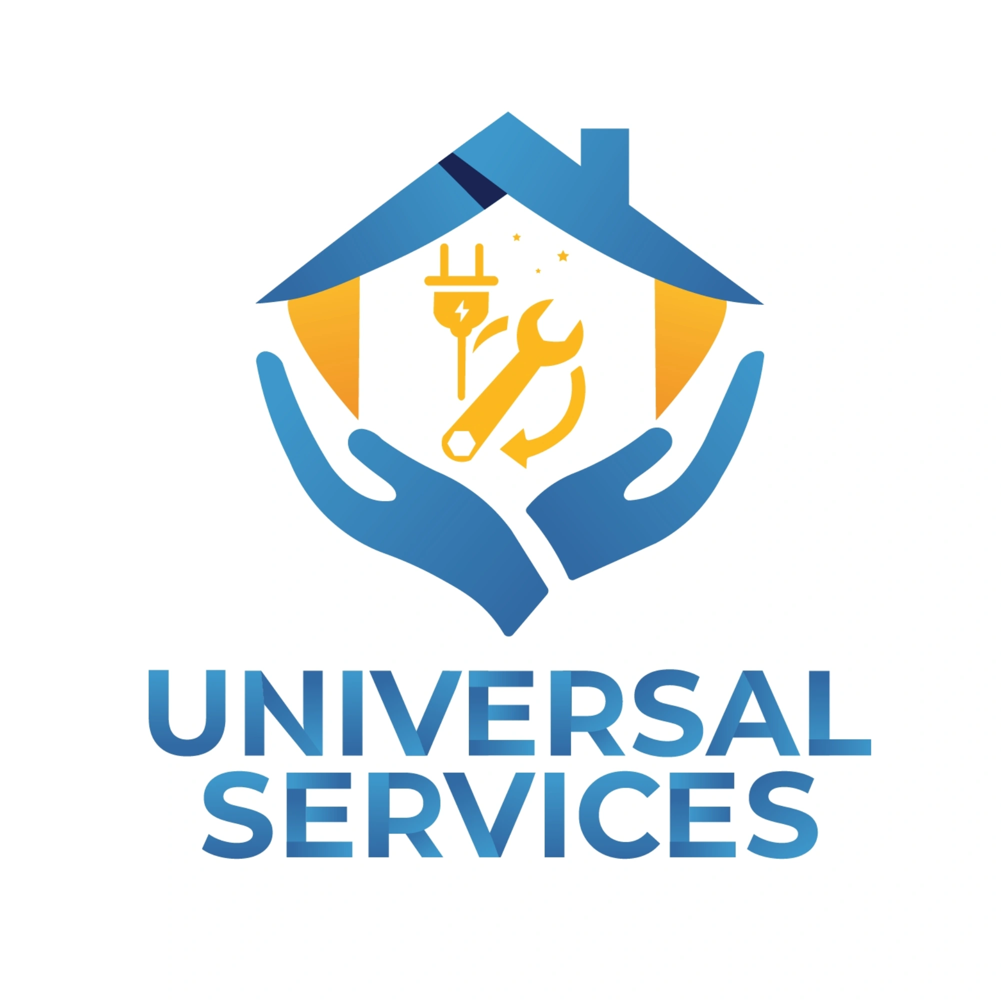 Universal Services - HVAC & Appliance Repair