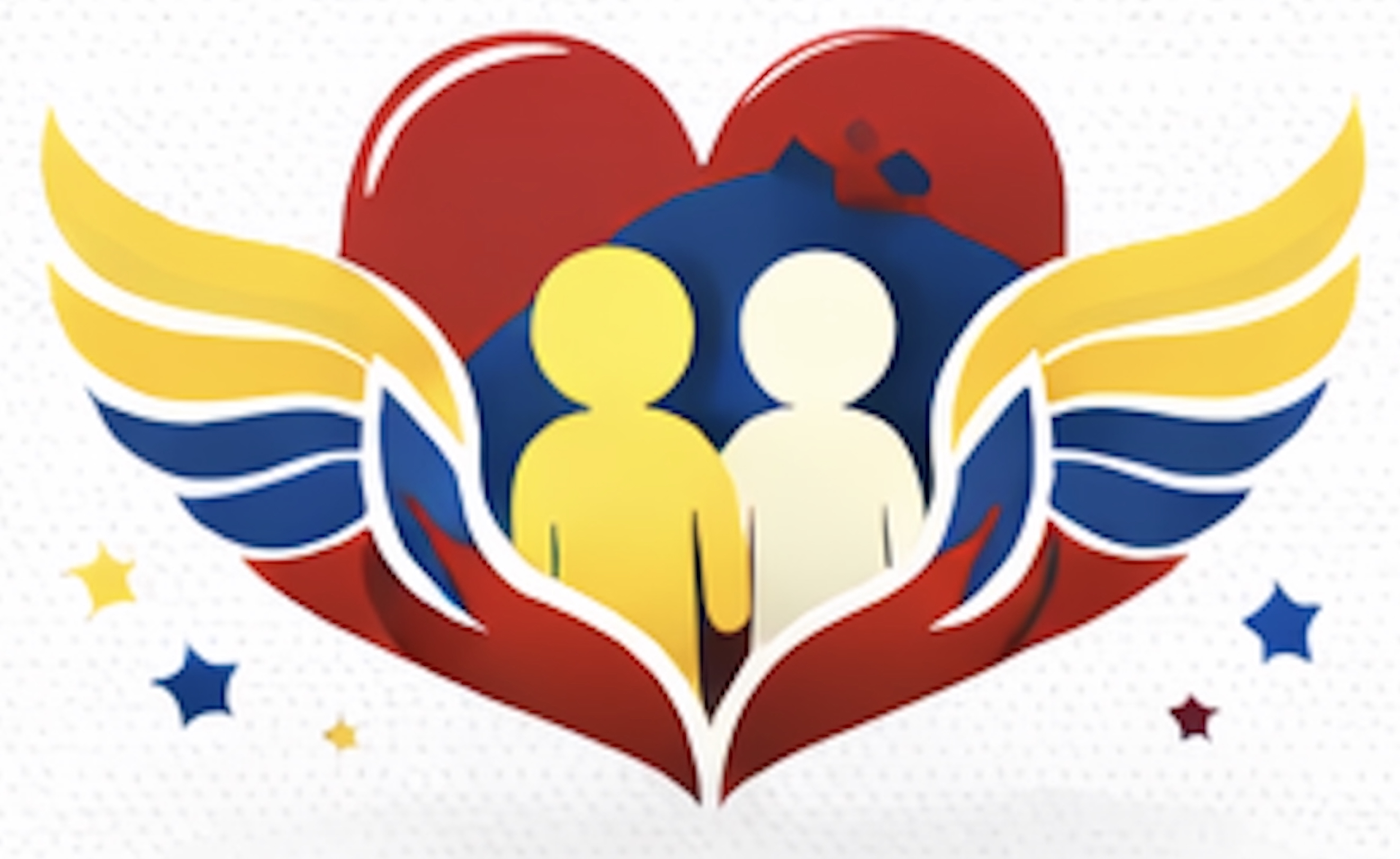 The Safe House Logo