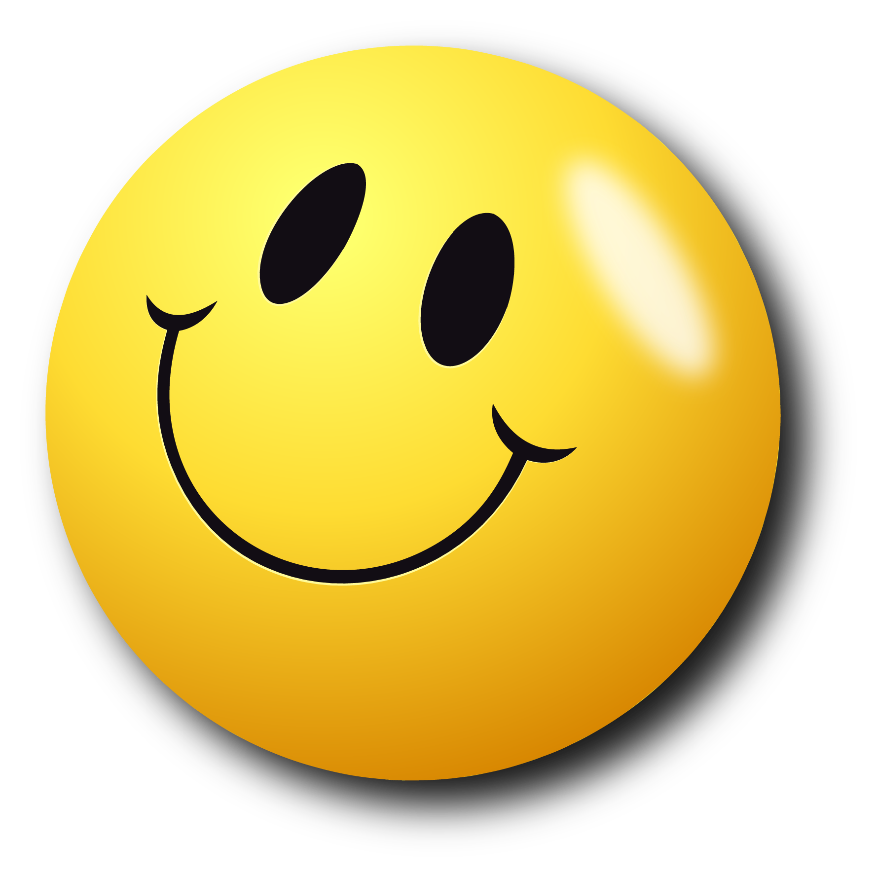 Acid House Smiley