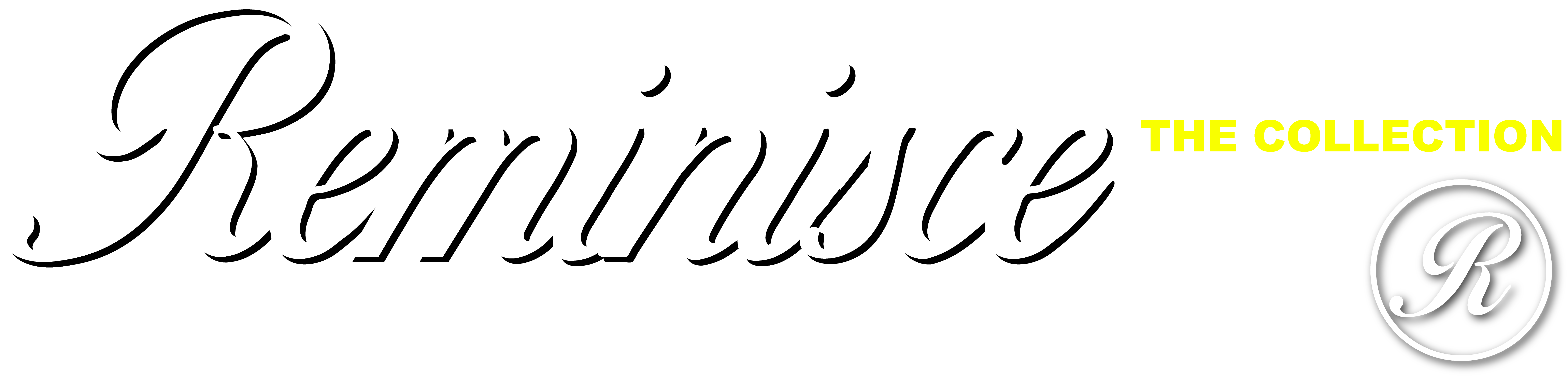 Reminisce - The Anthems 2026