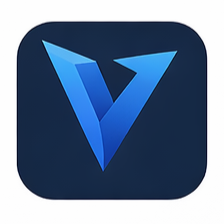 Votra