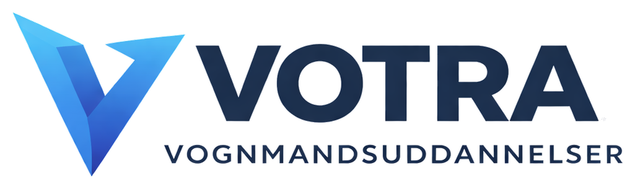 Votra - Vognmandsuddannelser