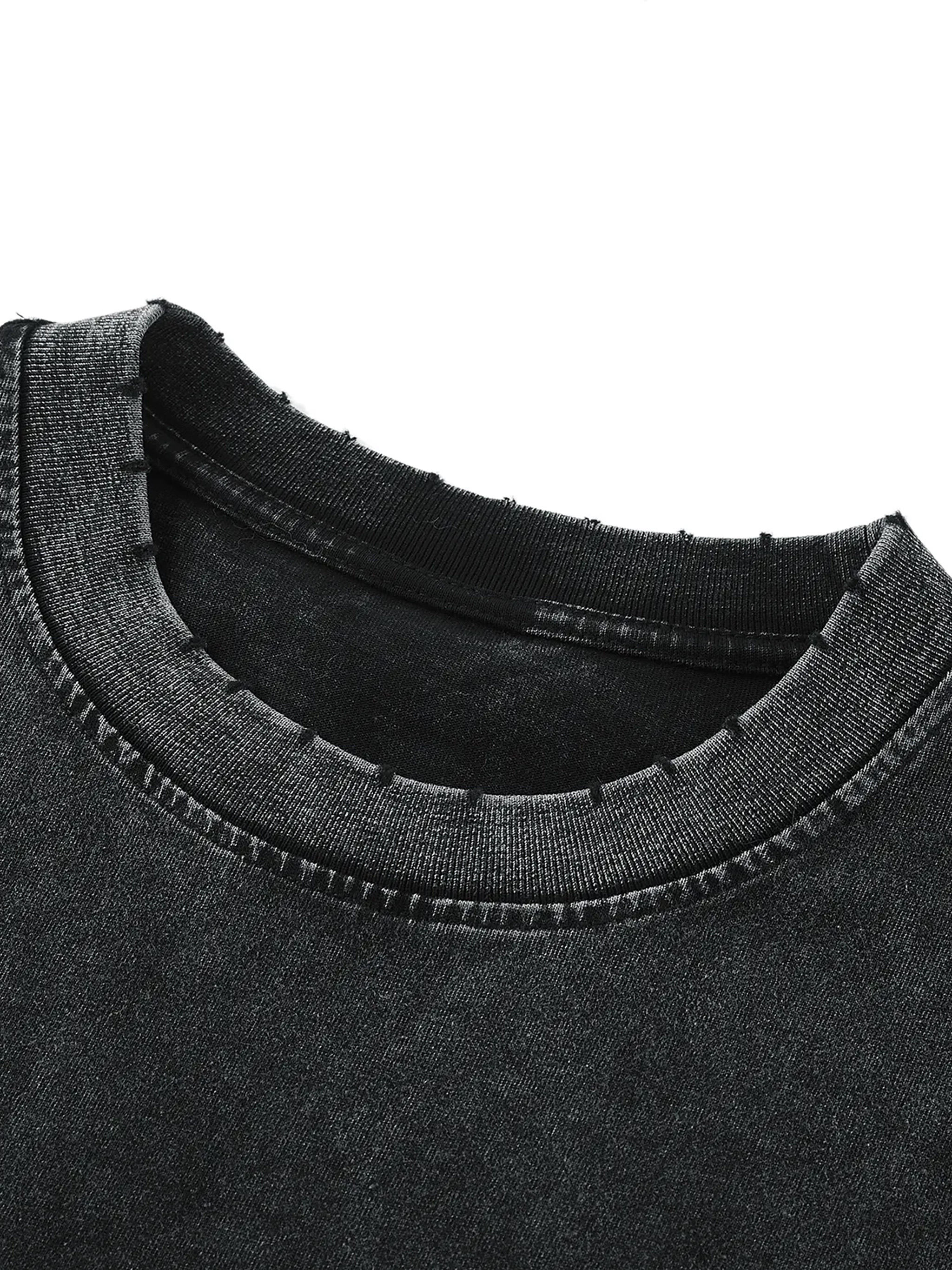 Fabric detail 1