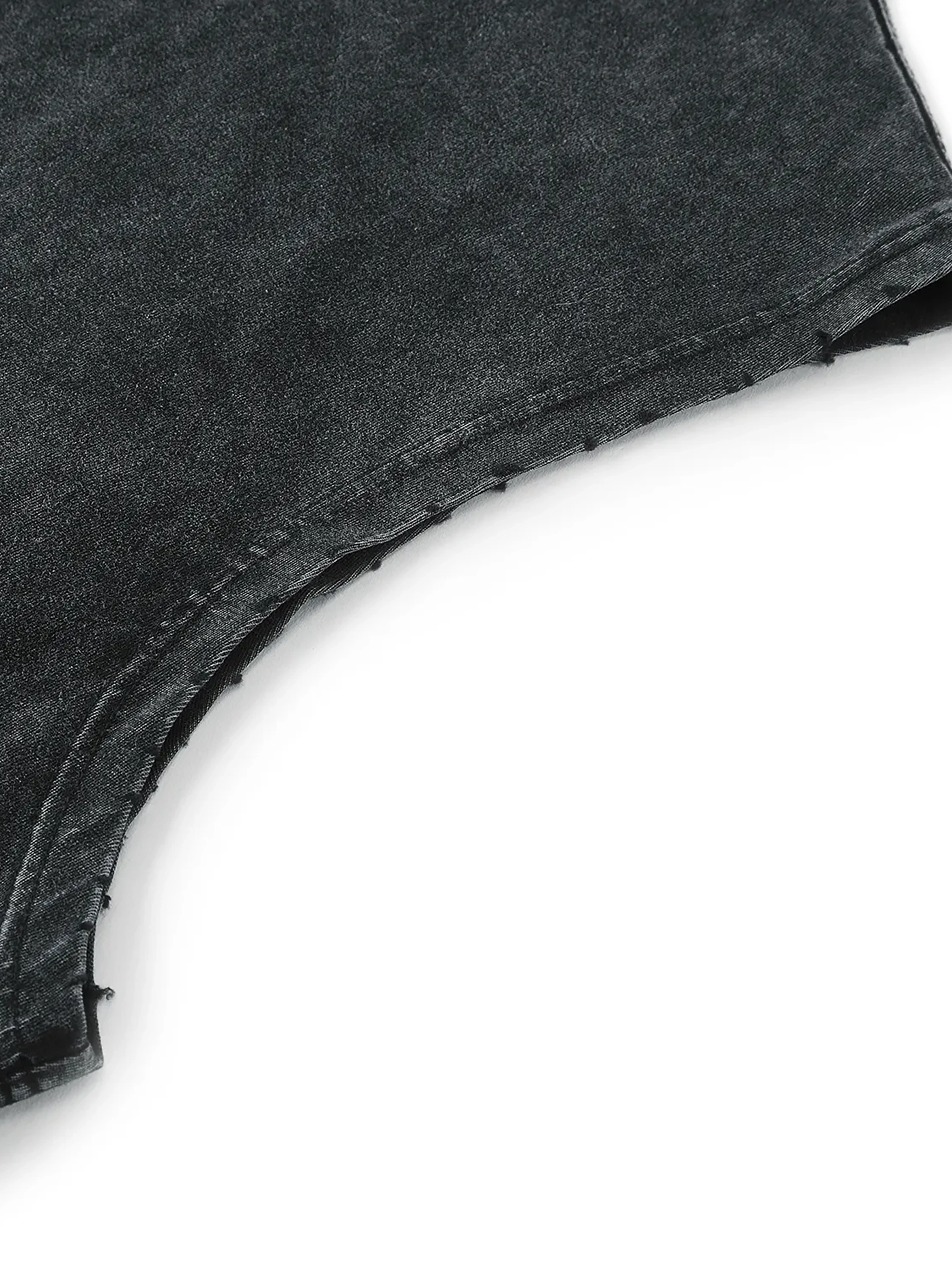 Fabric detail 4