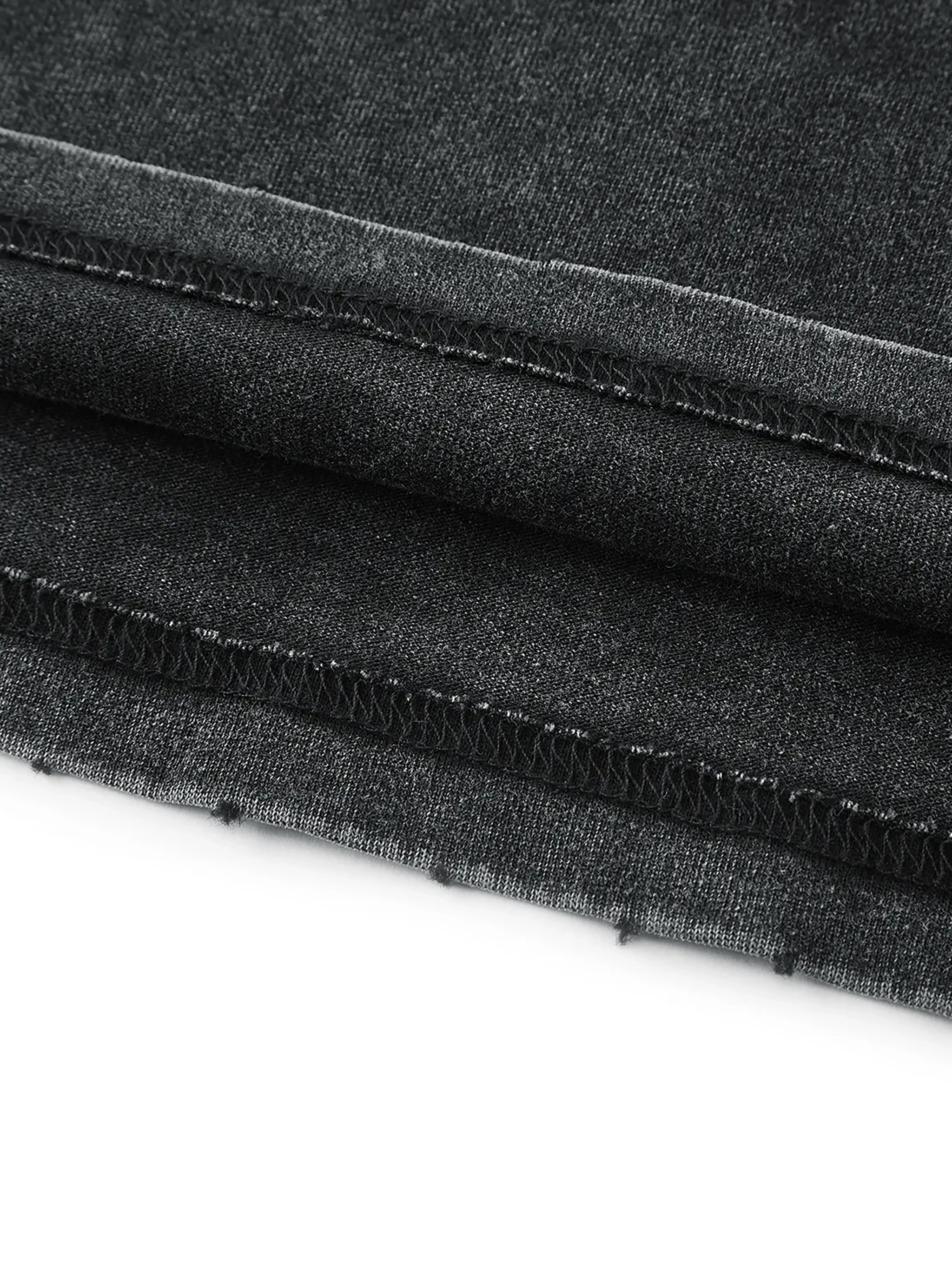 Fabric detail 2