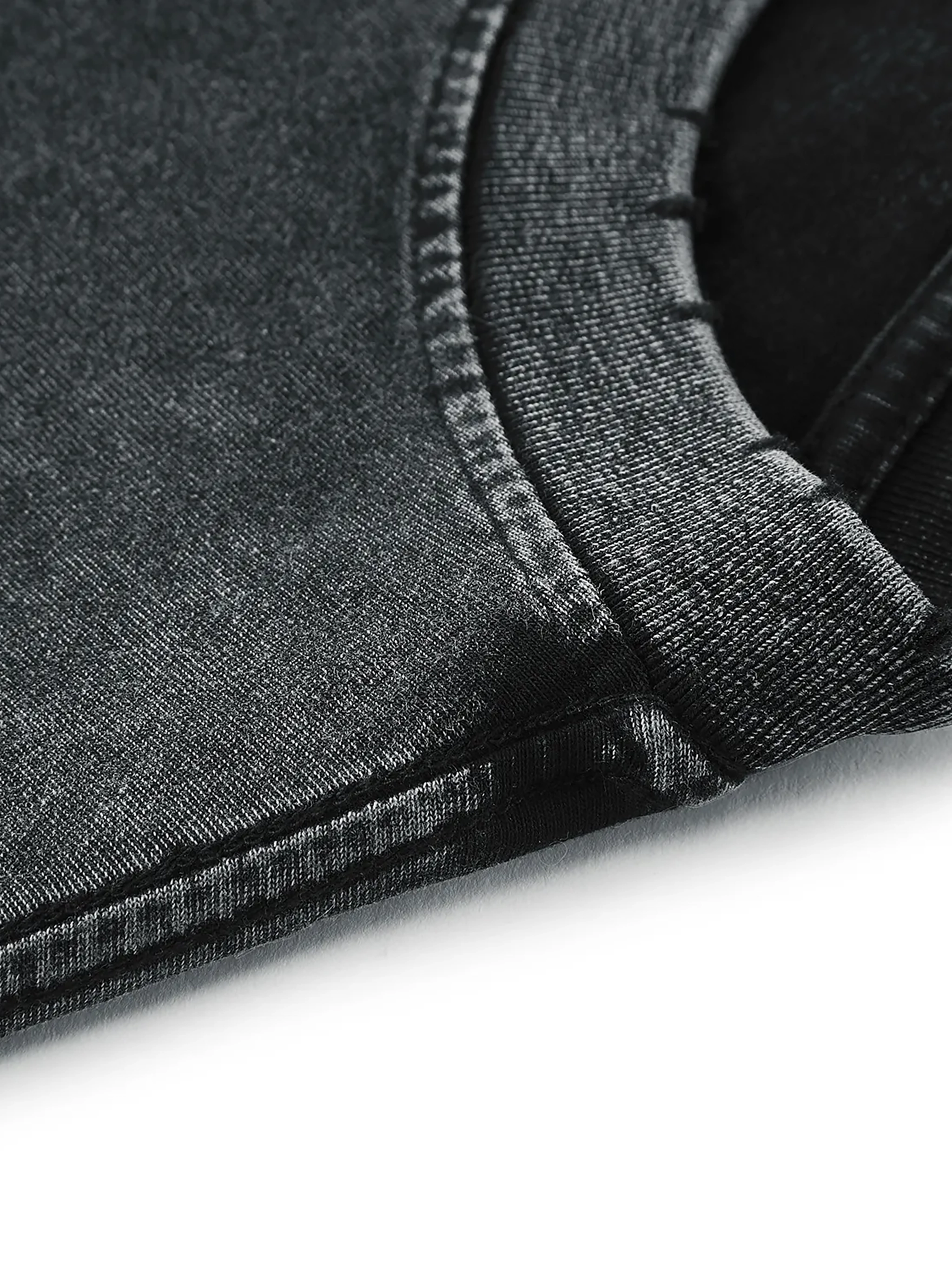 Fabric detail 3