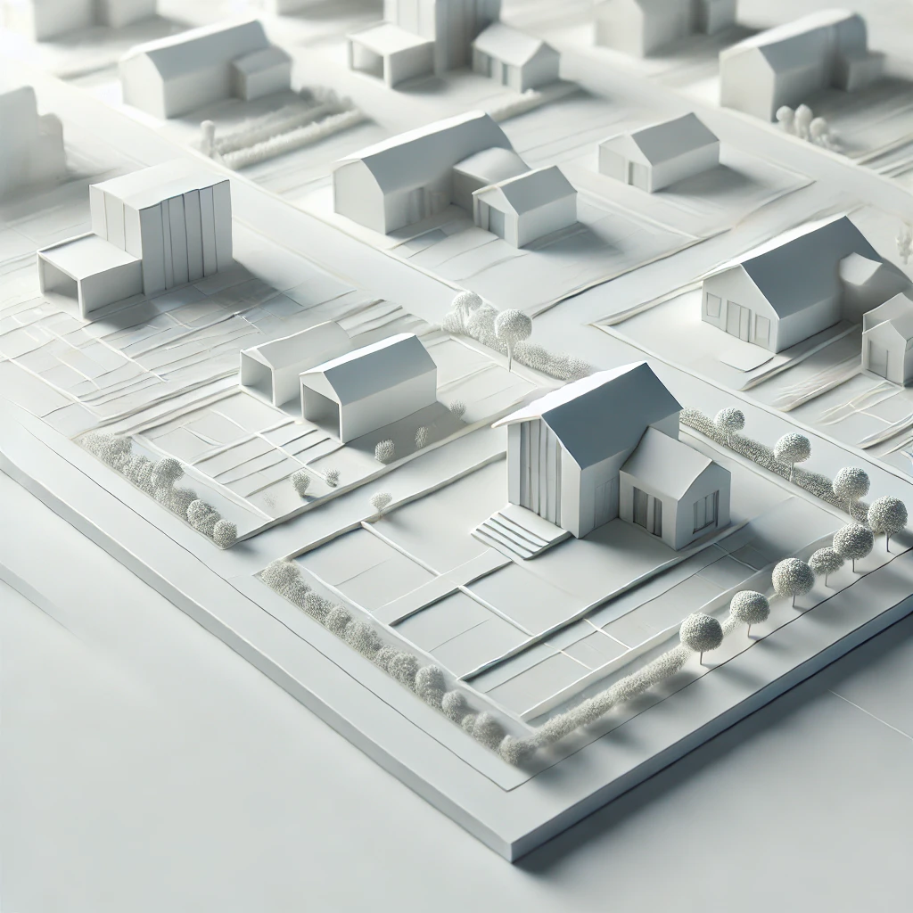 Optimierung von Immobilienbeständen | Wie Haus kaufen oder verkaufen mit LIVAG Optimierung von Immobilienbeständen - LIVAG Strategie für nachhaltige Immobilienentwicklung Ostschweiz
