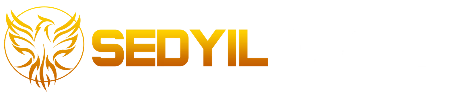 Sedyıl Group