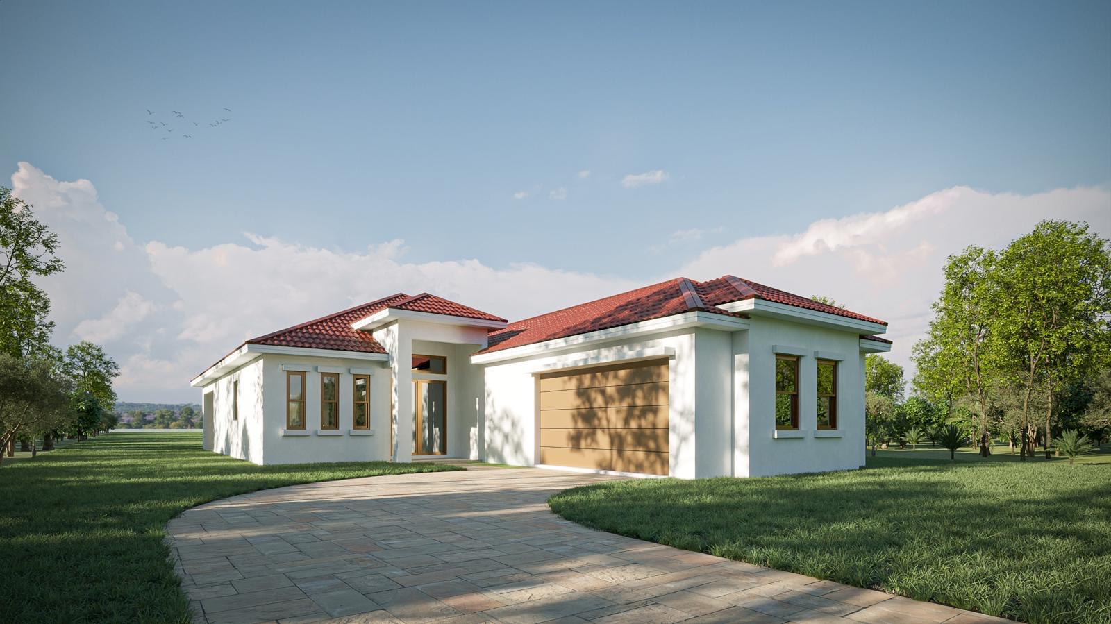 Tile vs Metal vs Shingle Roofing in Naples FL: Complete Comparison (2026)