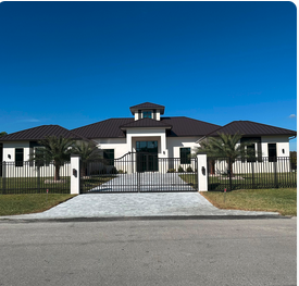 Best Luxury Home Builders in Naples FL: What to Look for in 2026