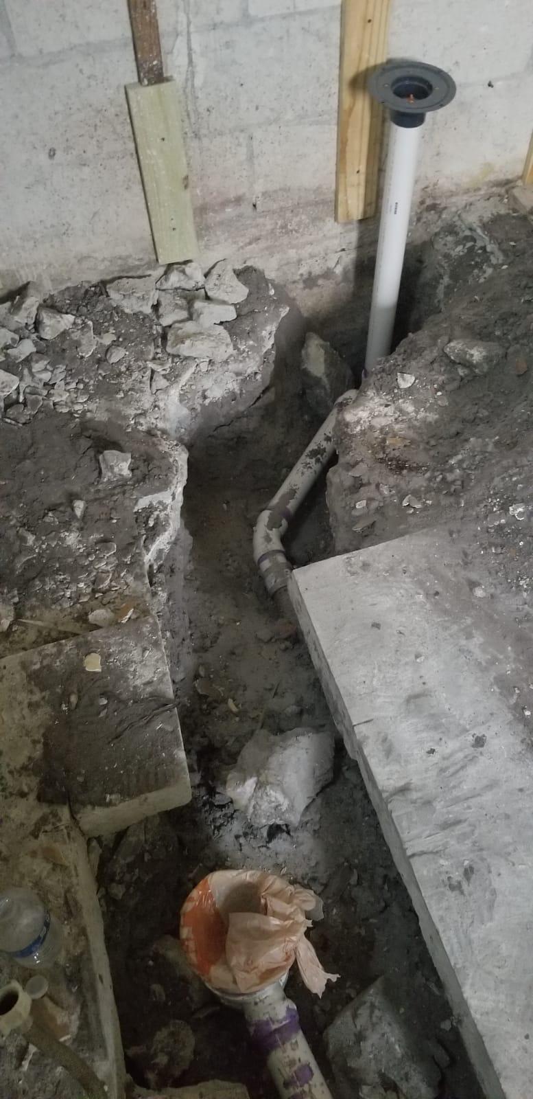 Leak Repair Costs in Naples FL: Complete 2026 Pricing Guide