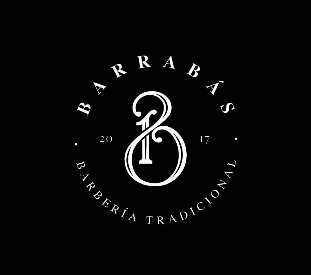 Barrabás