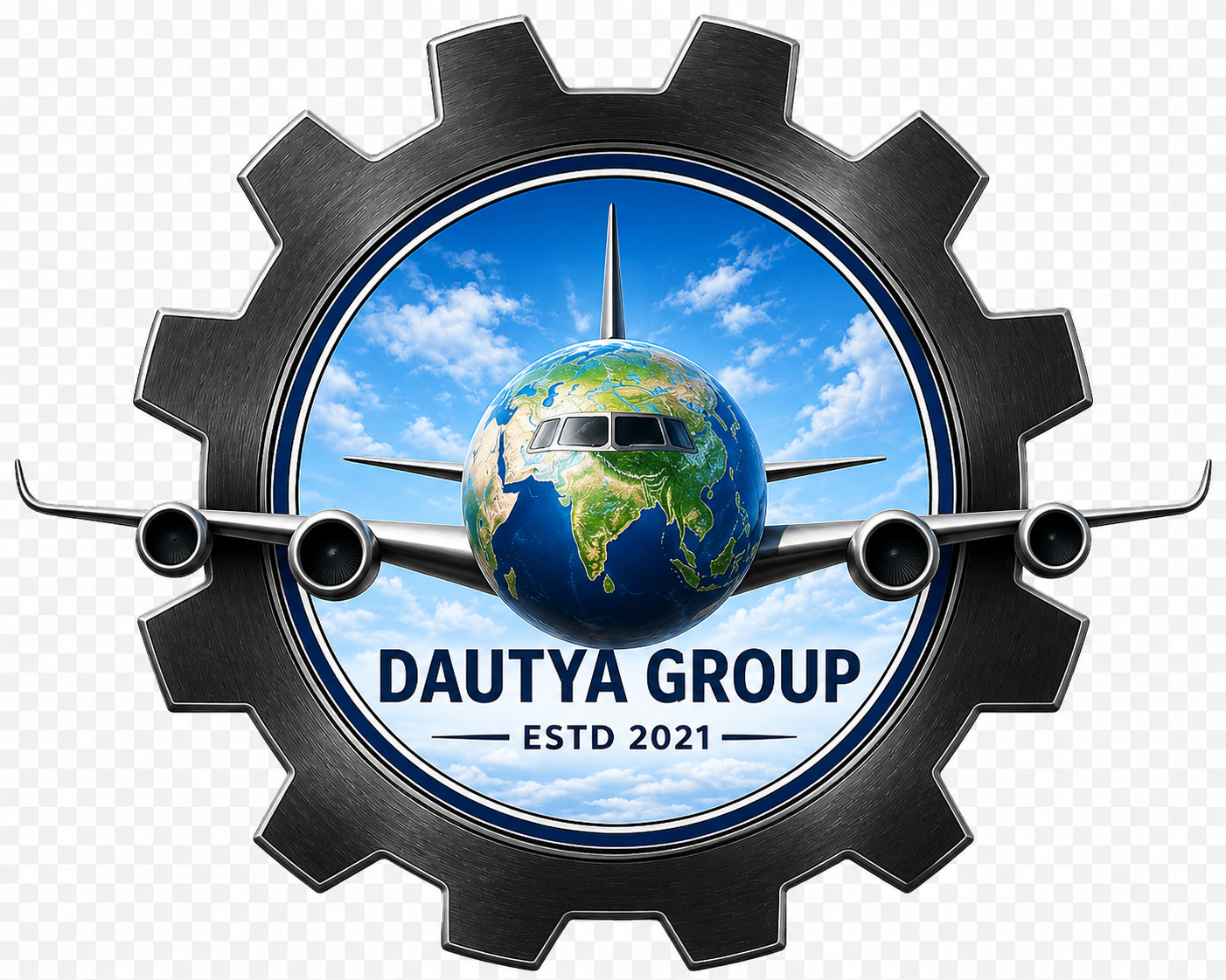 Dautya Group