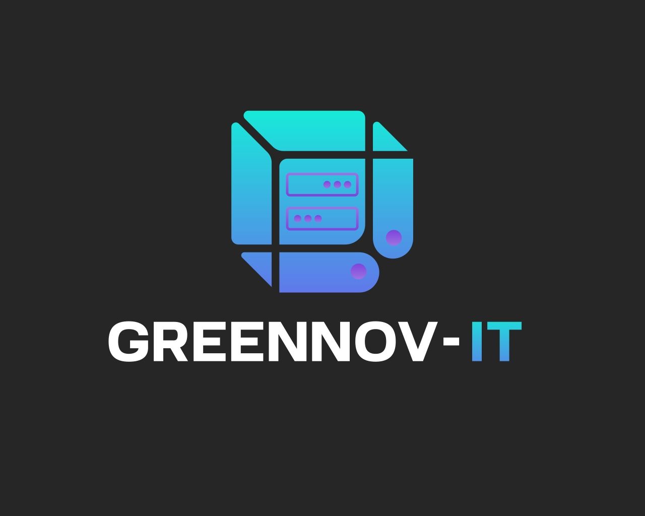 GREENNOV-IT