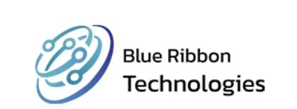 Blue Ribbon Technologies