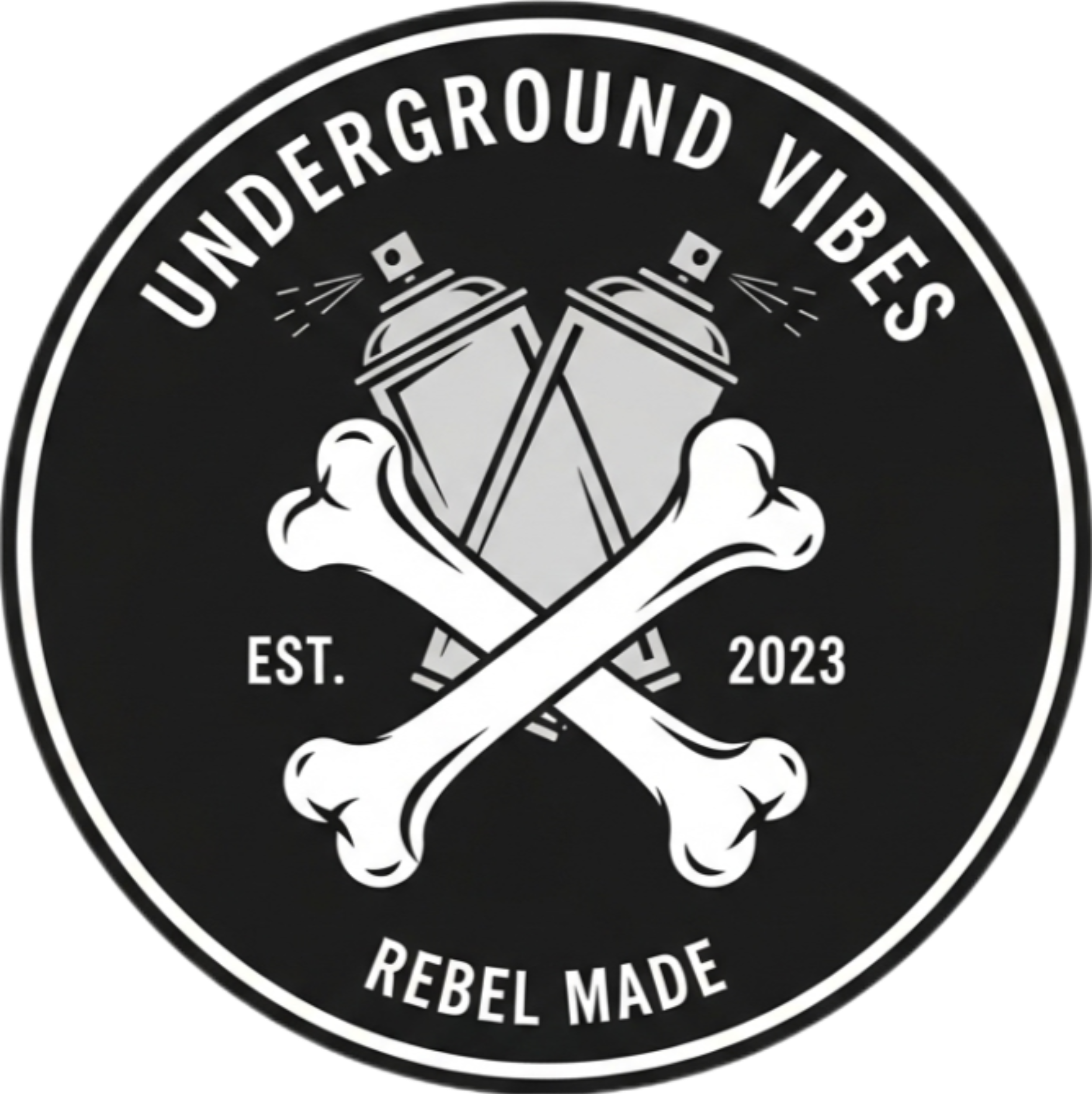 Underground Vibes