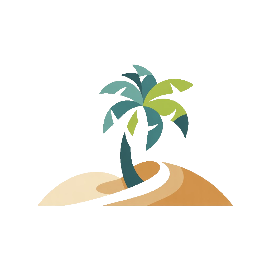 Green Palm Consulting