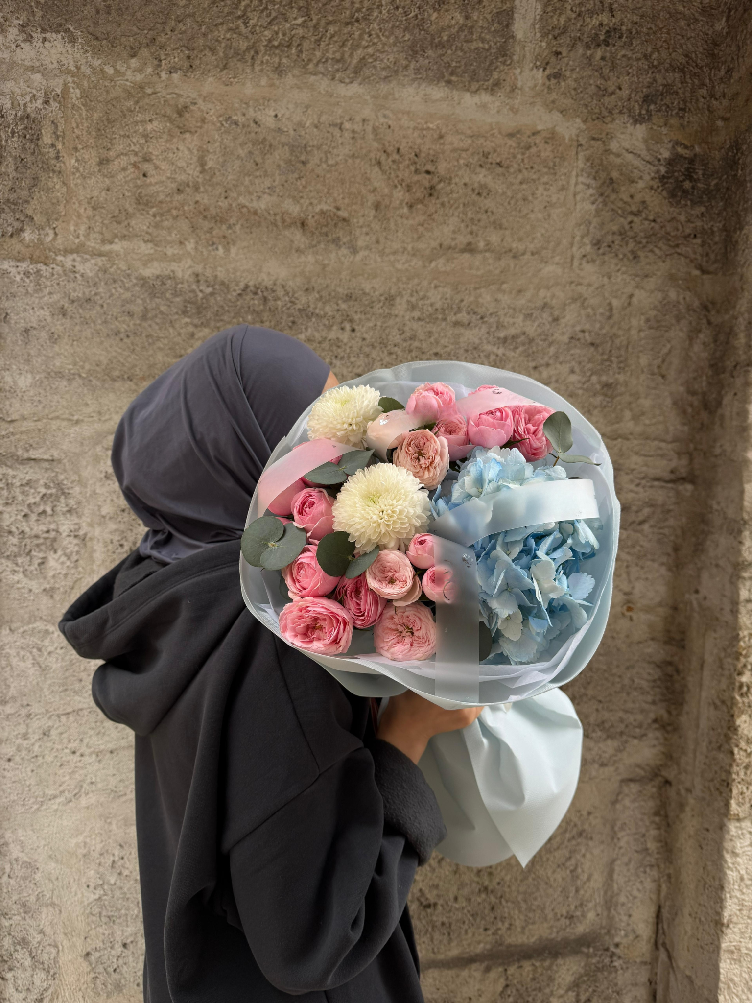Elixir of Happiness — order with delivery in Istanbul. Price $89