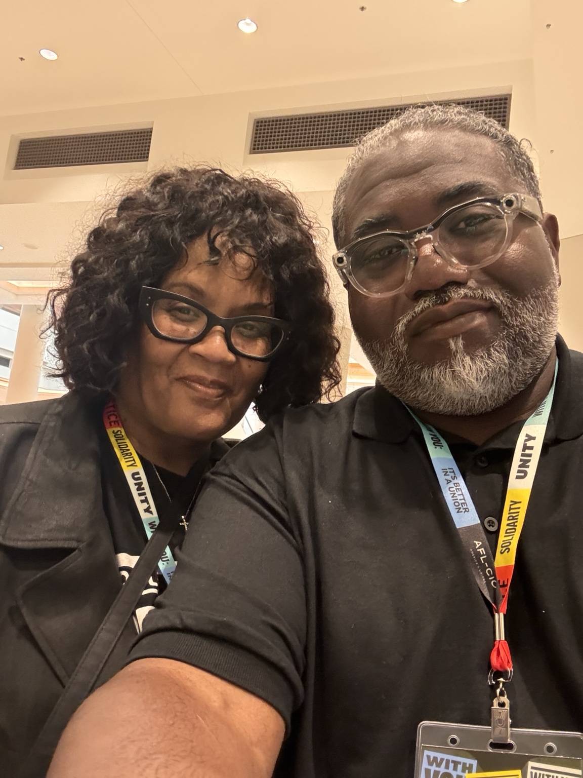 Vonda McDaniel