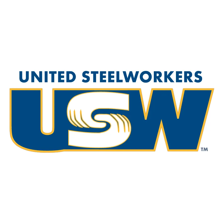 United Steelworkers (USW)