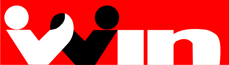 Workers Interfaith Network logo