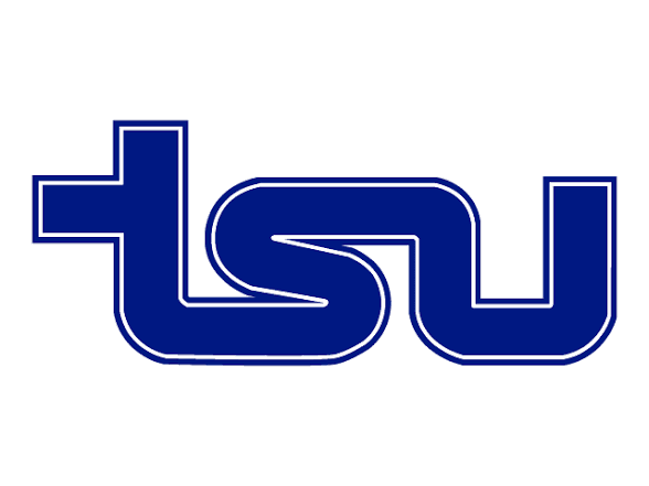 Tennessee State University