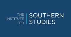 The Institute for Southern Studies