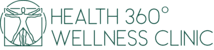 Health 360° Wellness Clinic
