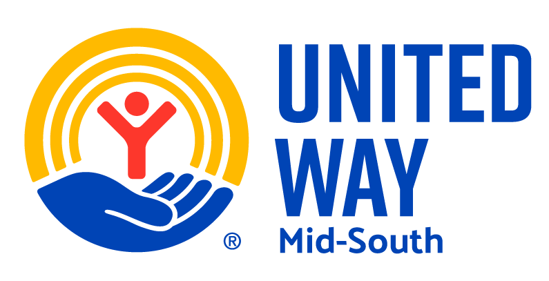 United Way of the Mid-South
