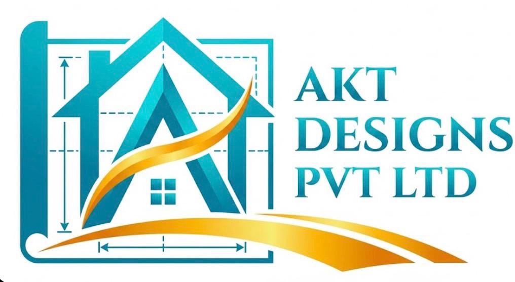 AKT Designs Pvt Ltd