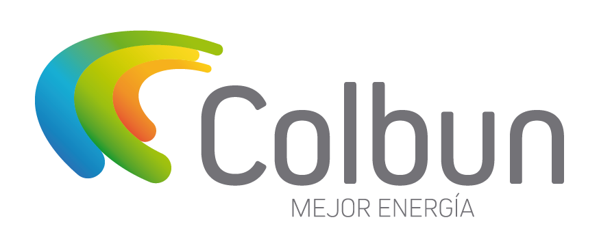 Colbun