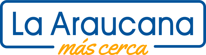 La Araucana