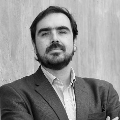 Felipe Gonzalez