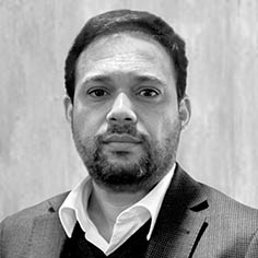 Diego Rodriguez