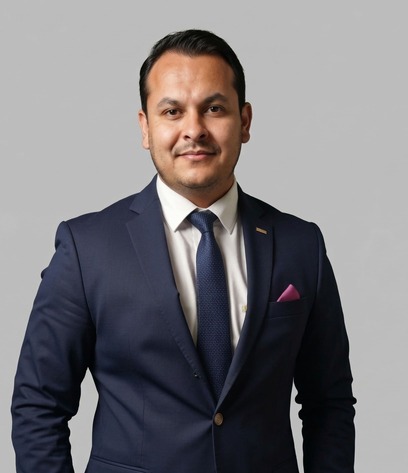 David Osorio - Daos Ads