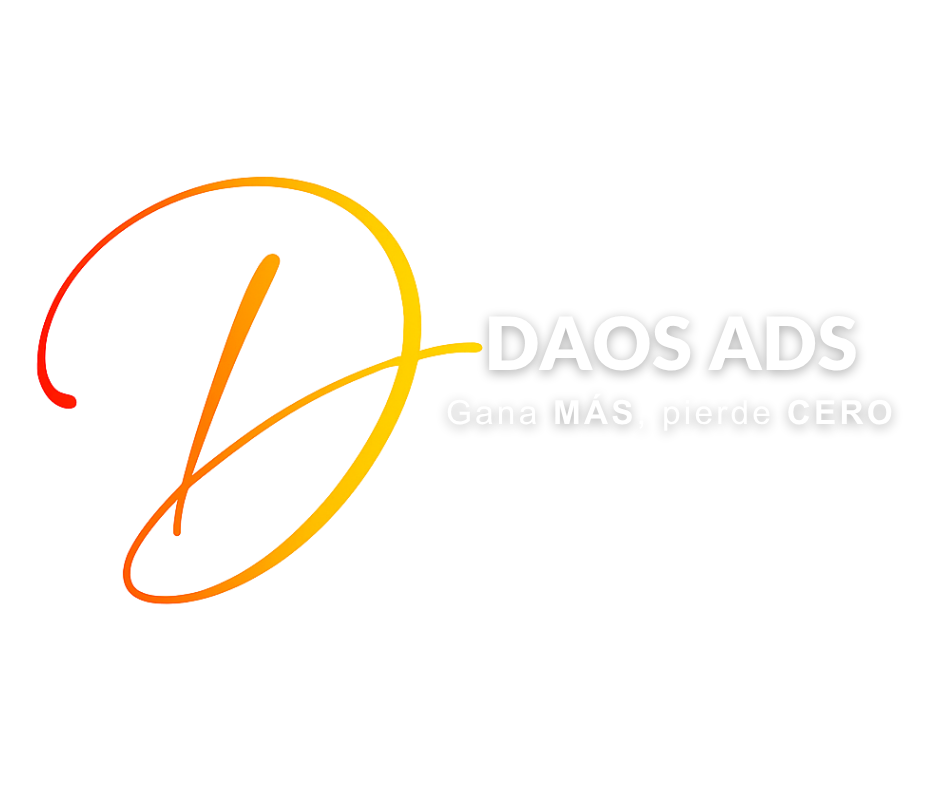 Daos Ads