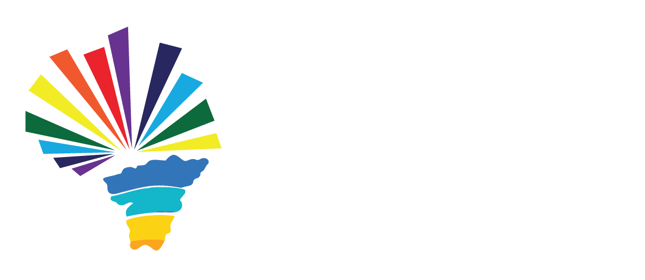 SPARK Karnataka — Igniting Young Minds