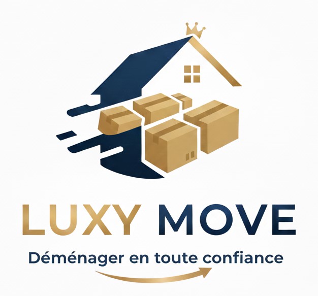 Luxy Move