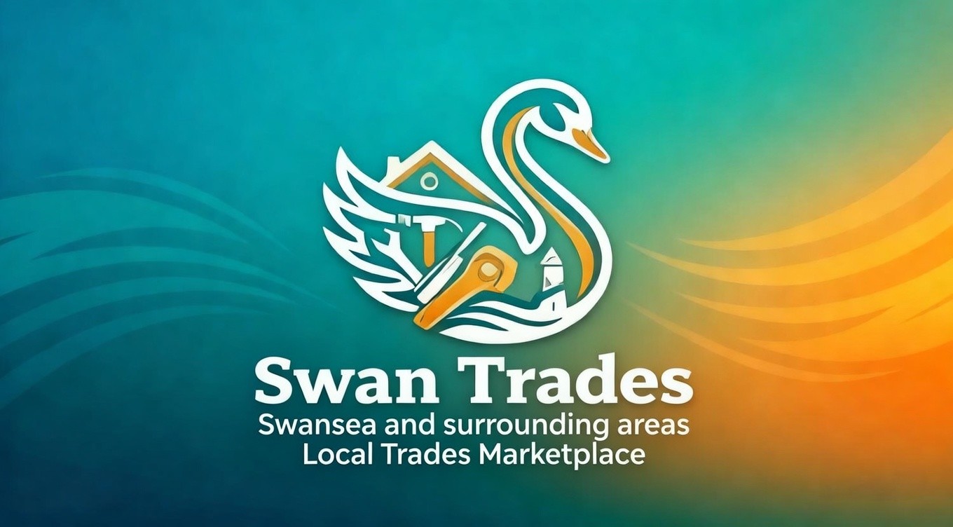 Swan Trades