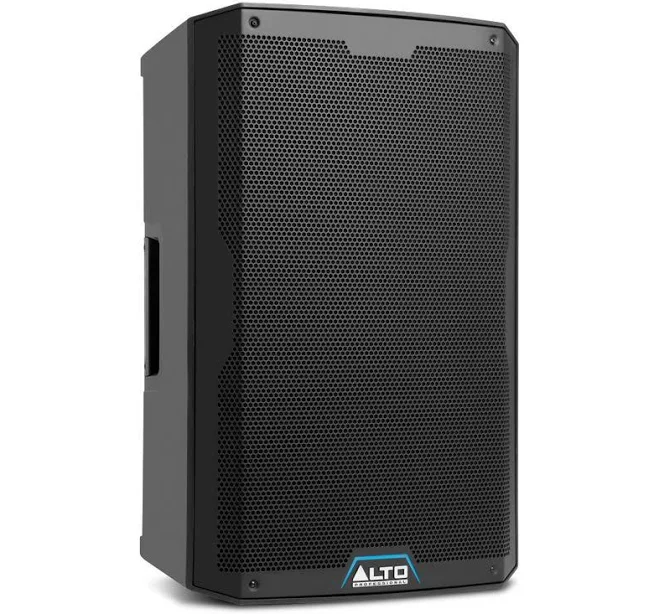 ALTO TS415