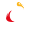 Caribe
