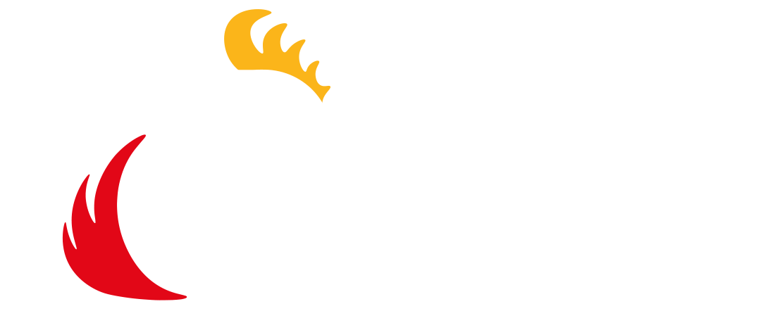 Pollo Camper's