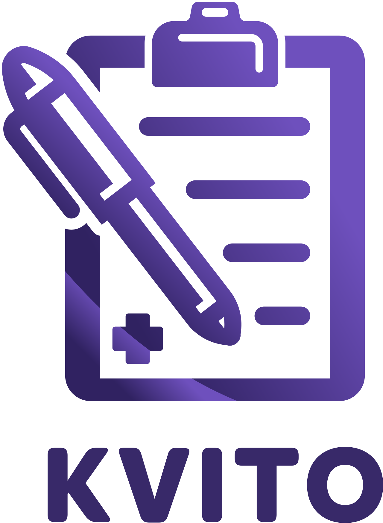 Kvito
