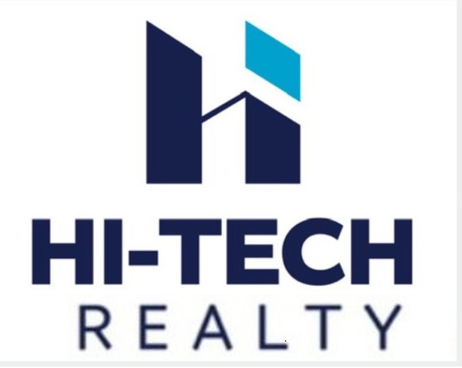 Hi-Tech Realty